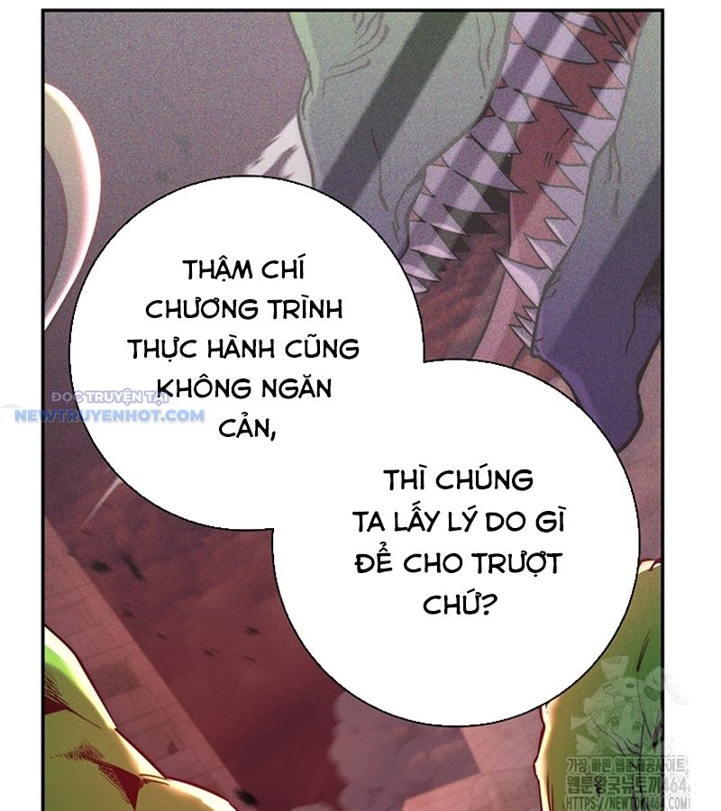 Công Chức Cấp Kiếm Thần Hồi Quy chapter 12 - Trang 82