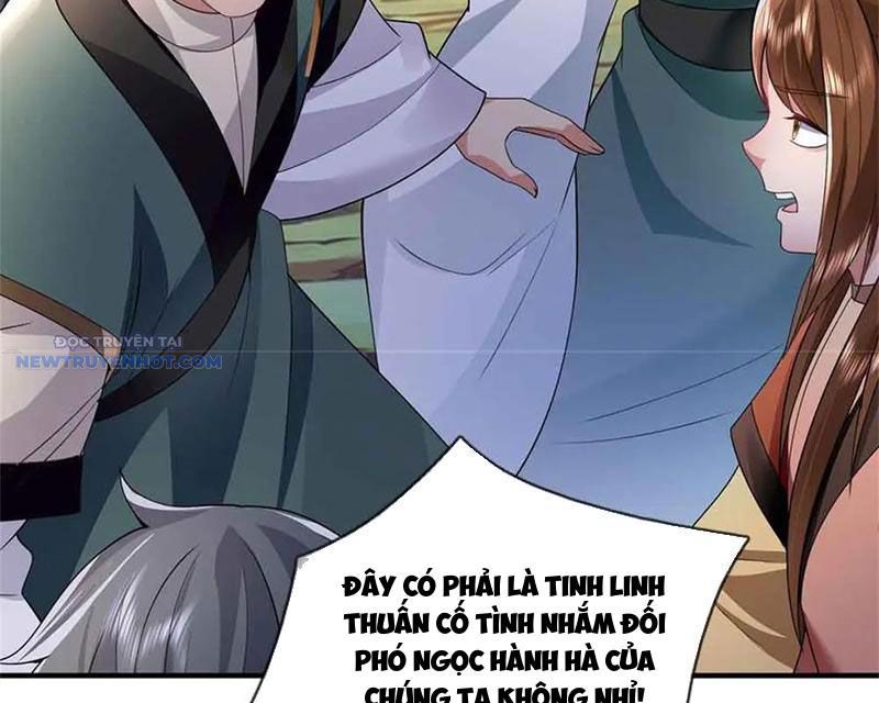 Ta Có Thể Thôn Phệ Vô Hạn chapter 65 - Trang 48