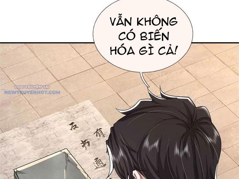 Ta Có Thể Thôn Phệ Vô Hạn chapter 60 - Trang 27