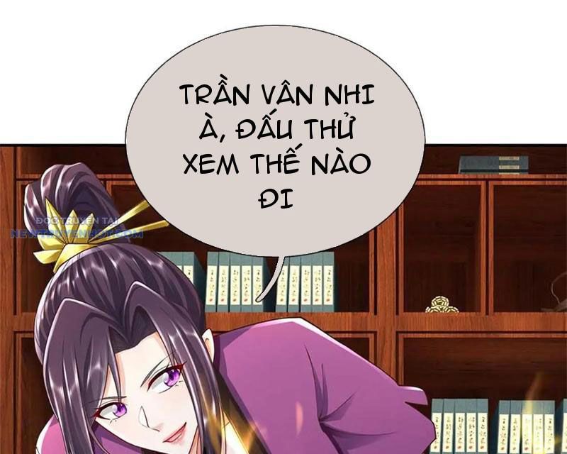 Ta Có Thể Thôn Phệ Vô Hạn chapter 58 - Trang 120