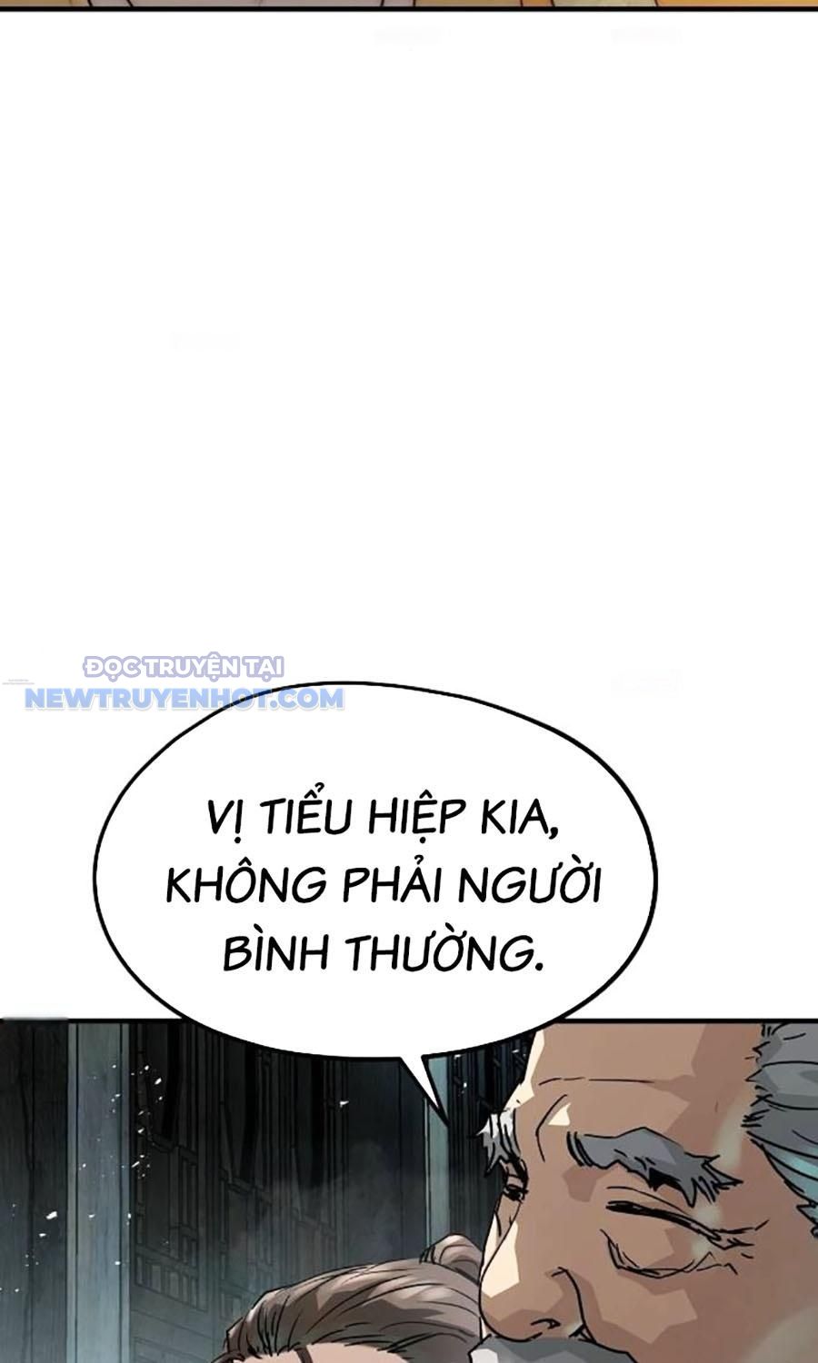 Tuyệt Thế Hồi Quy chapter 22 - Trang 73