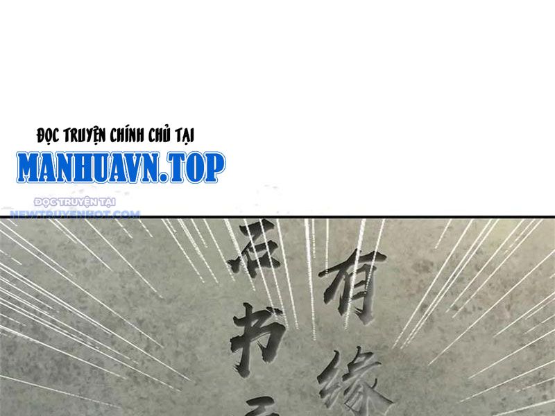 Ta Có Thể Thôn Phệ Vô Hạn chapter 60 - Trang 22