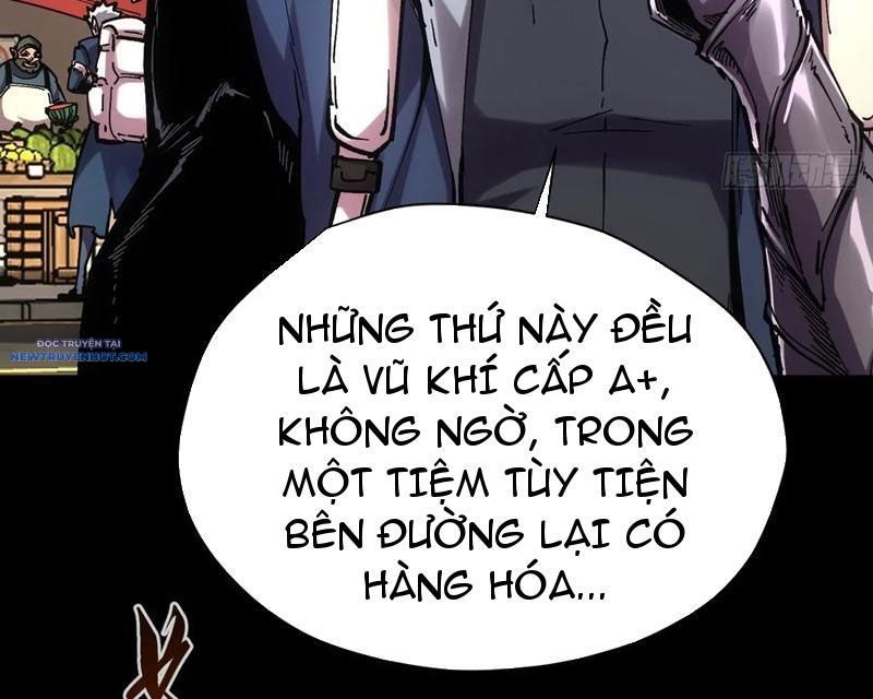 Không Chết Được Ta Đành Thống Trị Ma Giới chapter 44 - Trang 73