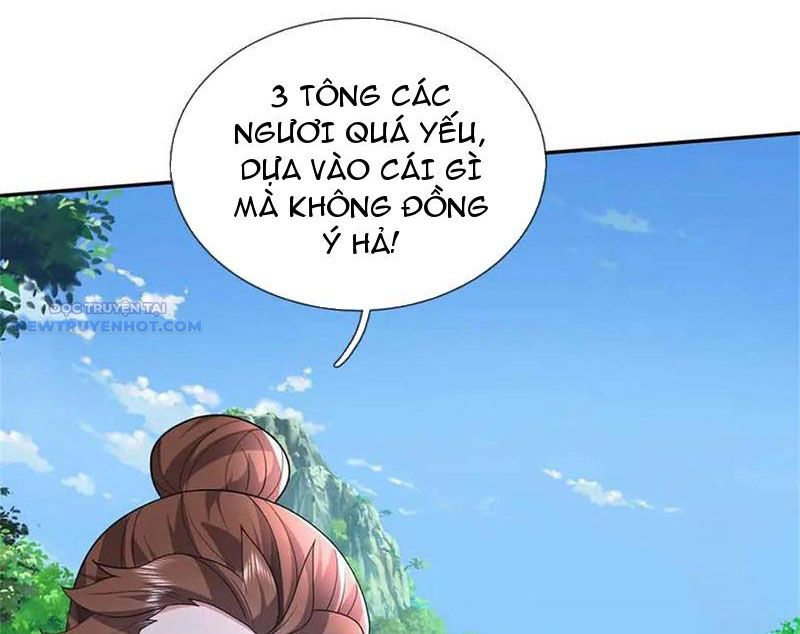 Ta Có Thể Thôn Phệ Vô Hạn chapter 65 - Trang 20