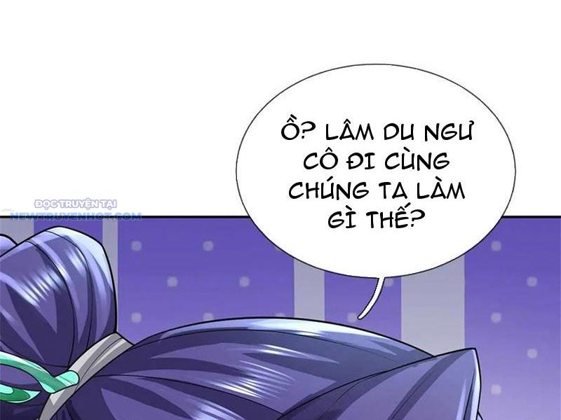 Ta Có Thể Thôn Phệ Vô Hạn chapter 67 - Trang 30