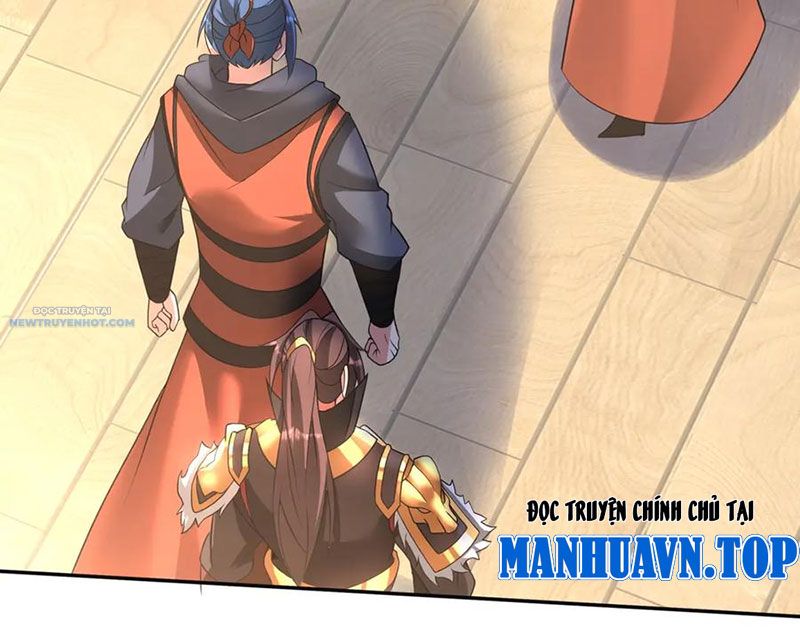 Đại Tần: Ta Con Trai Tần Thủy Hoàng Giết Địch Thăng Cấp Thành Thần chapter 176 - Trang 8