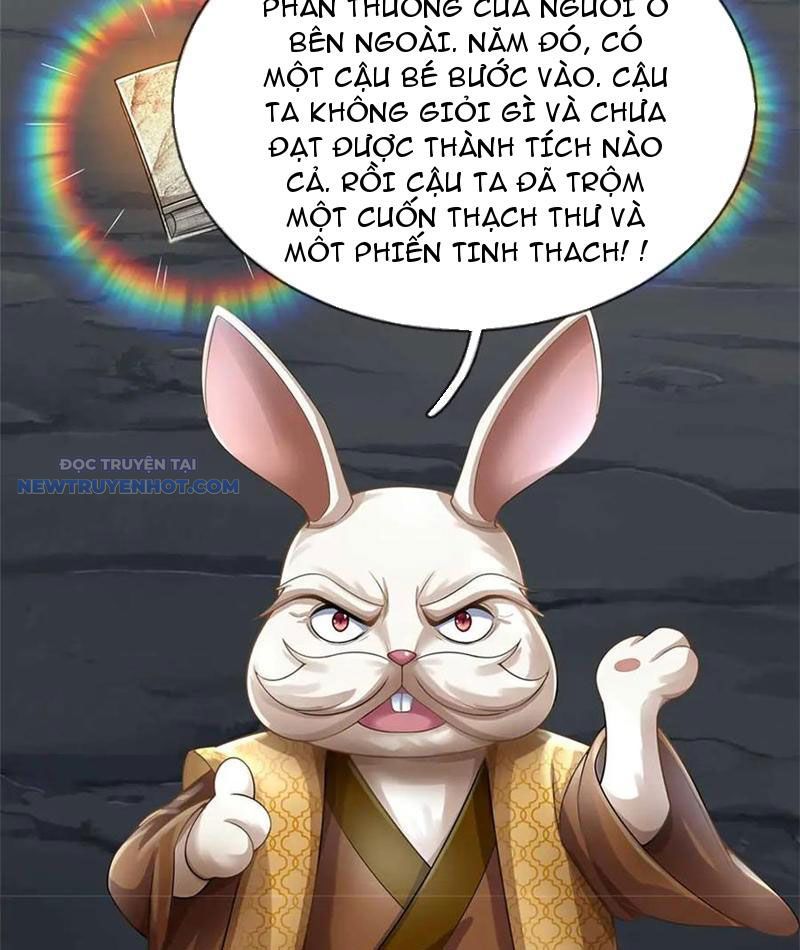 Ta Có Thể Thôn Phệ Vô Hạn chapter 61 - Trang 80