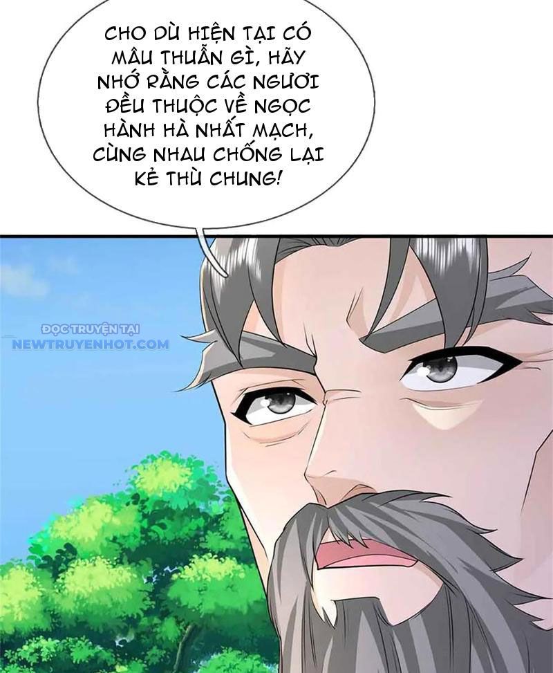 Ta Có Thể Thôn Phệ Vô Hạn chapter 63 - Trang 80