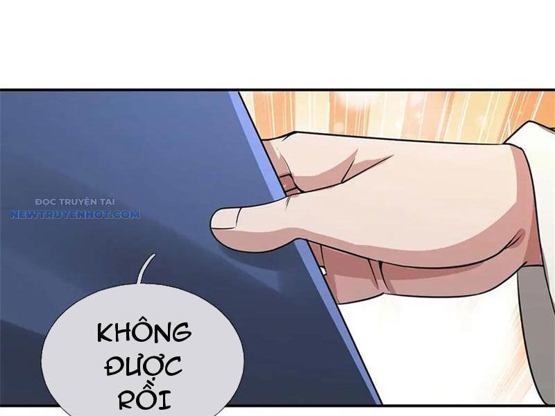 Ta Có Thể Thôn Phệ Vô Hạn chapter 60 - Trang 6