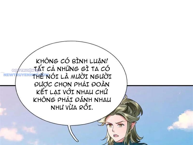 Ta Có Thể Thôn Phệ Vô Hạn chapter 67 - Trang 132