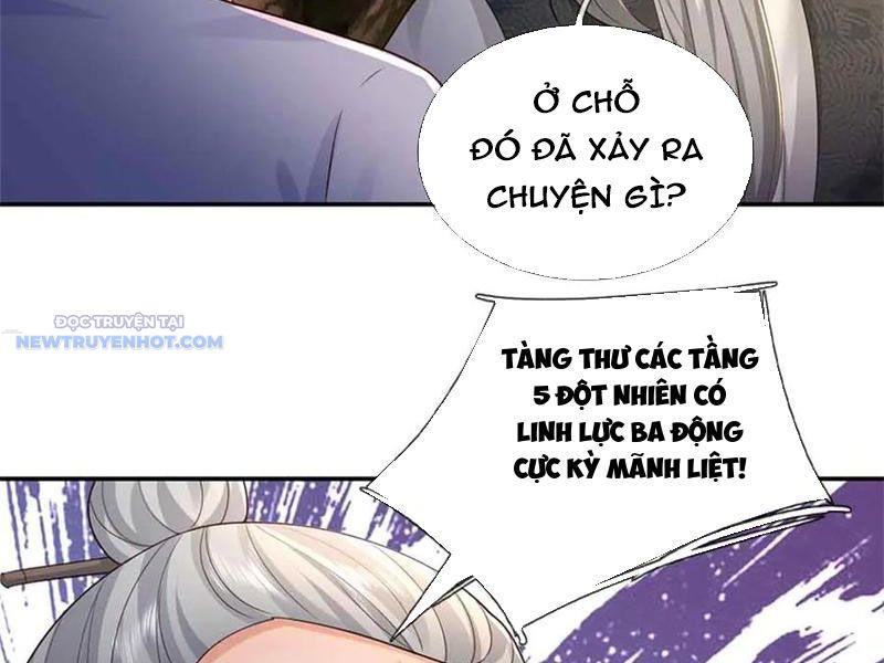 Ta Có Thể Thôn Phệ Vô Hạn chapter 62 - Trang 110