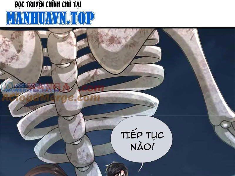 Ta Có Thể Thôn Phệ Vô Hạn chapter 60 - Trang 149