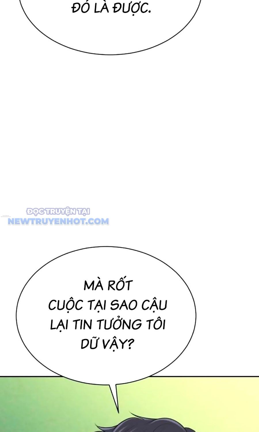 Cháu Trai Thiên Tài Của Vua Cho Vay Nặng Lãi chapter 27 - Trang 108