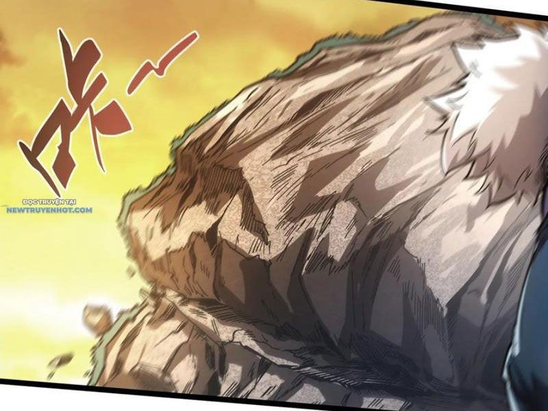 Không Chết Được Ta Đành Thống Trị Ma Giới chapter 42 - Trang 25