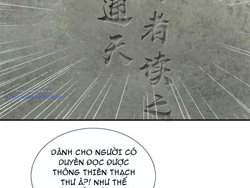 Ta Có Thể Thôn Phệ Vô Hạn chapter 60 - Trang 23