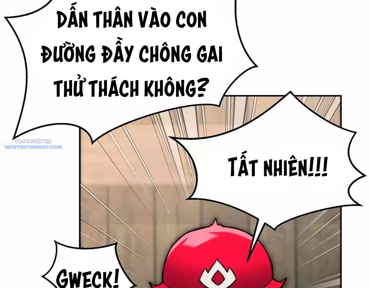 Mắc Kẹt Trong Tòa Tháp Thử Thách chapter 94 - Trang 30