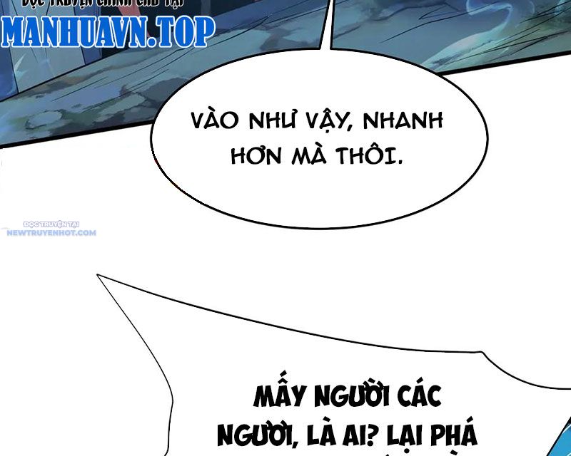 Đại Tần: Ta Con Trai Tần Thủy Hoàng Giết Địch Thăng Cấp Thành Thần chapter 177 - Trang 63