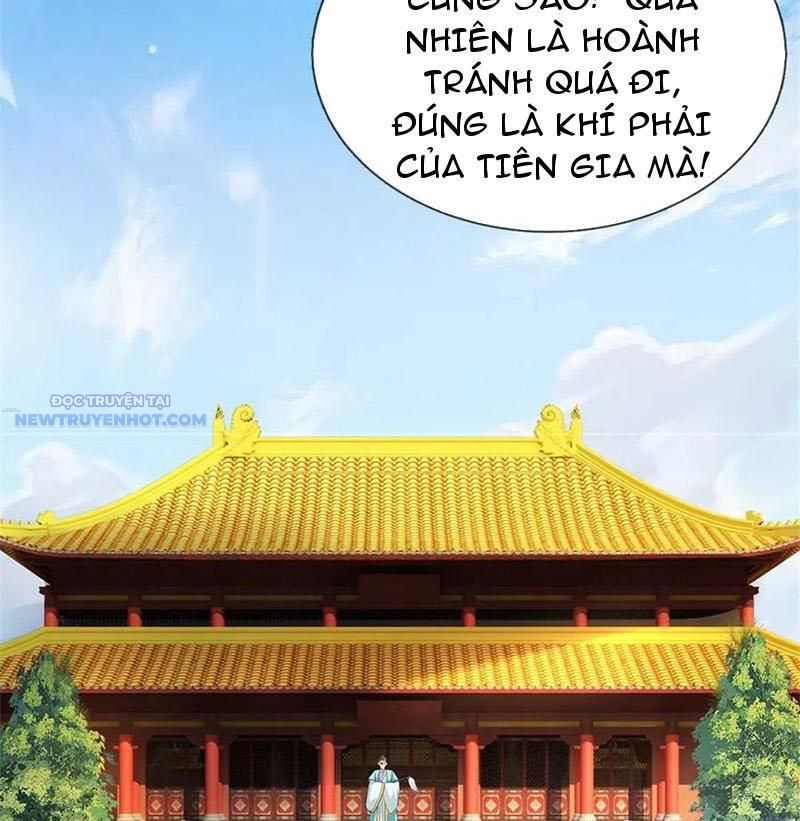 Ta Có Thể Thôn Phệ Vô Hạn chapter 56 - Trang 18