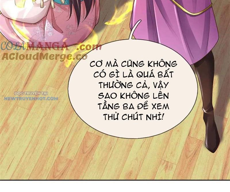 Ta Có Thể Thôn Phệ Vô Hạn chapter 58 - Trang 126