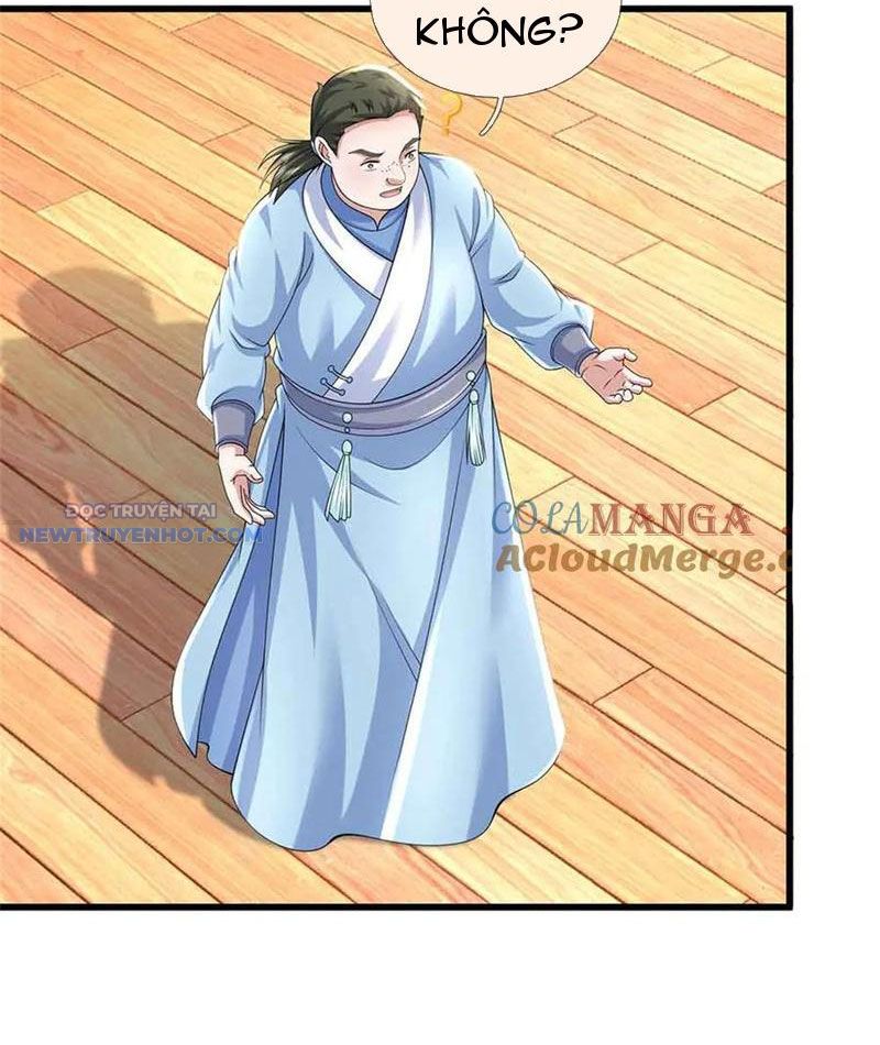 Ta Có Thể Thôn Phệ Vô Hạn chapter 61 - Trang 96