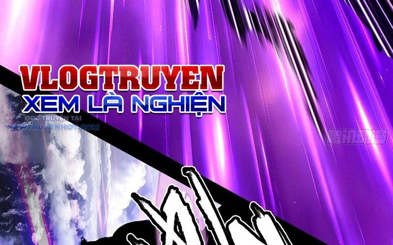 Ta Là Tà đế chapter 521 - Trang 102