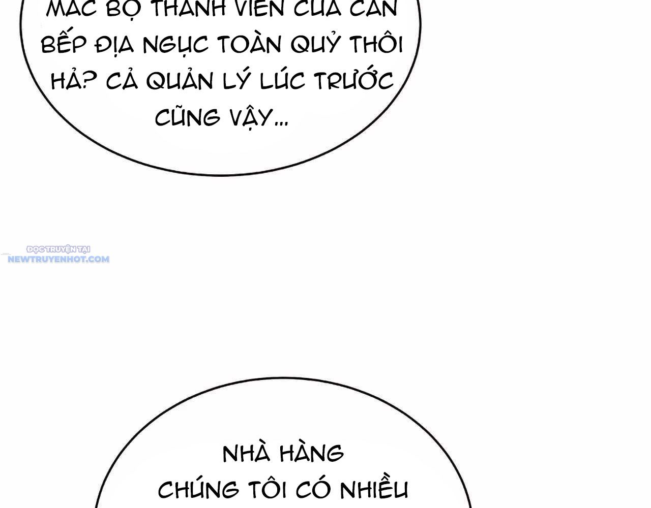 Mắc Kẹt Trong Tòa Tháp Thử Thách chapter 94 - Trang 193