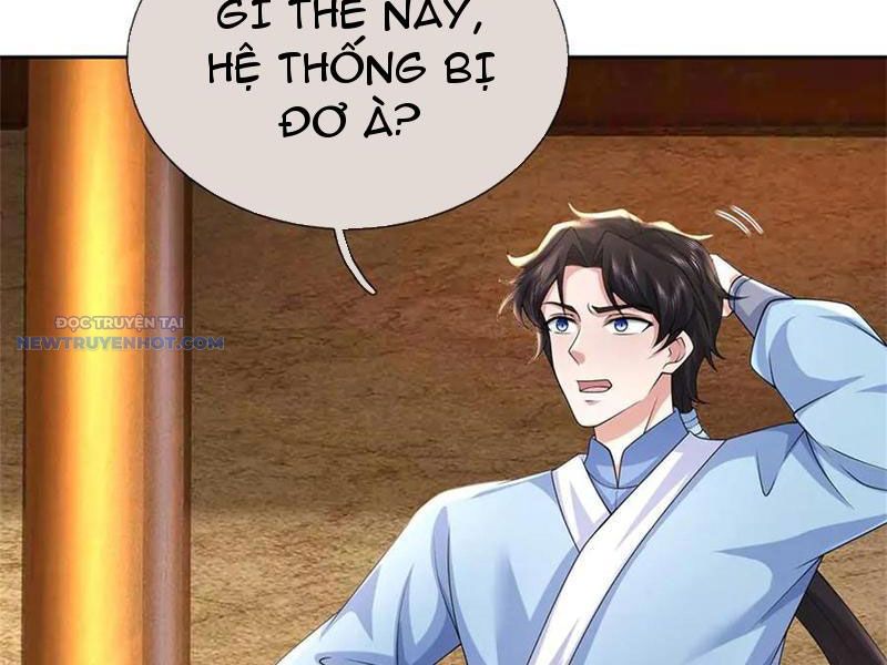 Ta Có Thể Thôn Phệ Vô Hạn chapter 60 - Trang 41