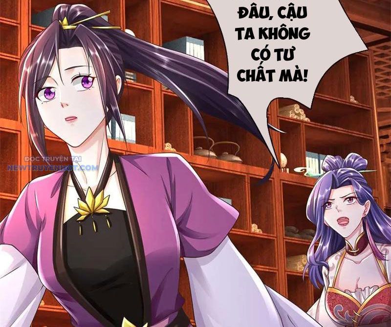 Ta Có Thể Thôn Phệ Vô Hạn chapter 58 - Trang 145