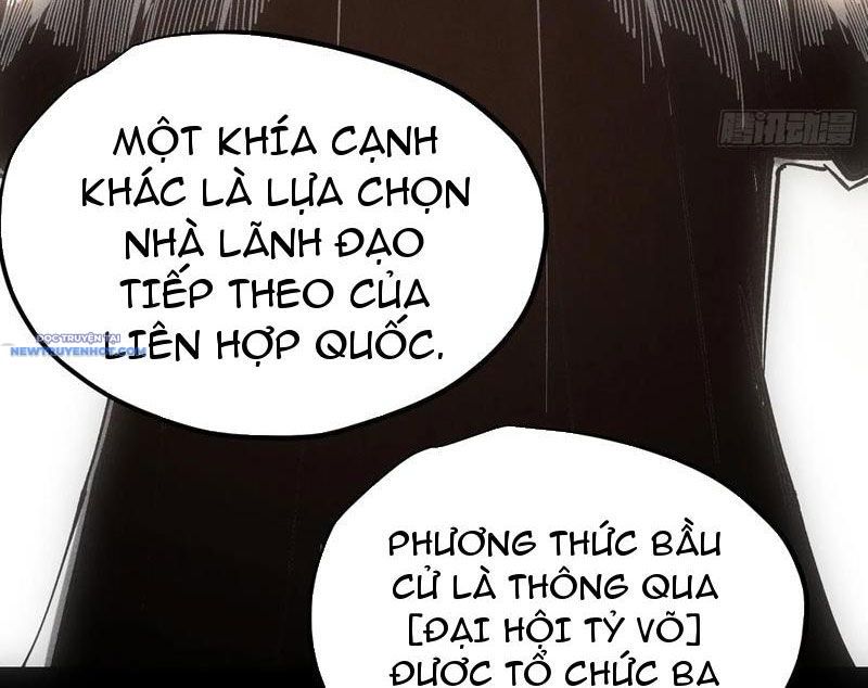 Không Chết Được Ta Đành Thống Trị Ma Giới chapter 44 - Trang 15