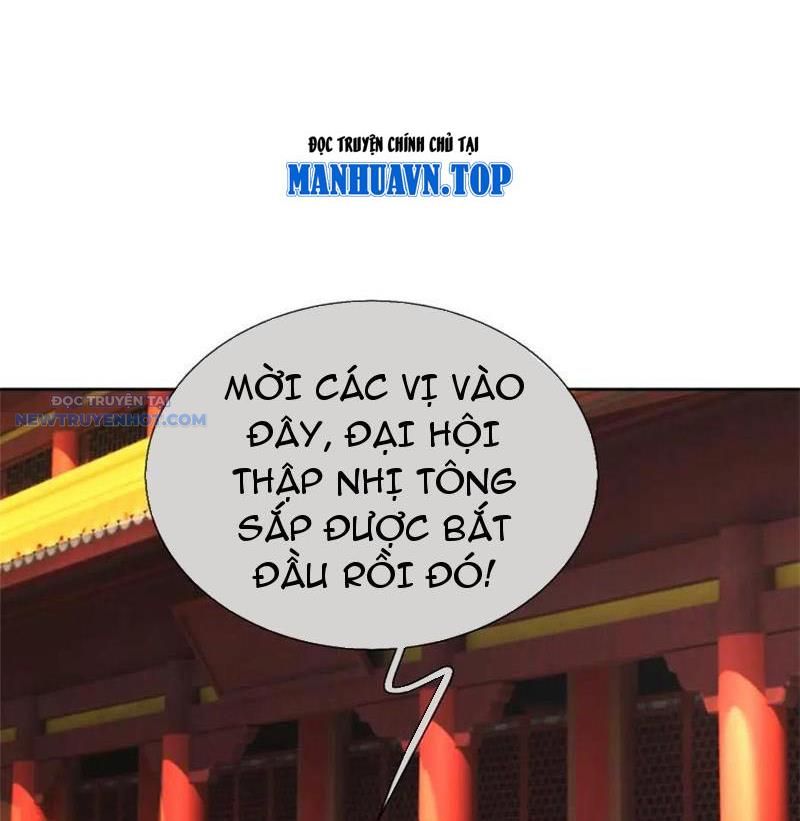 Ta Có Thể Thôn Phệ Vô Hạn chapter 56 - Trang 27