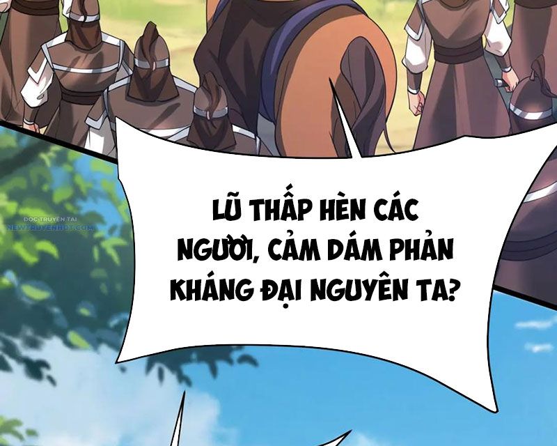 Đại Tần: Ta Con Trai Tần Thủy Hoàng Giết Địch Thăng Cấp Thành Thần chapter 176 - Trang 53