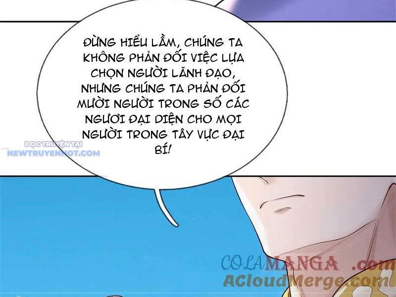 Ta Có Thể Thôn Phệ Vô Hạn chapter 68 - Trang 15