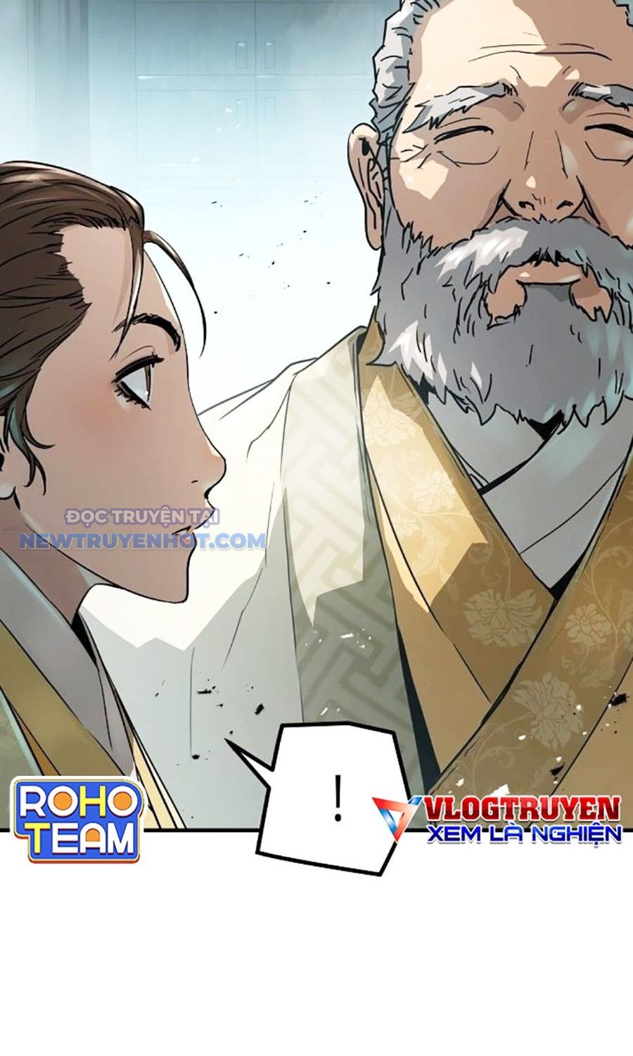 Tuyệt Thế Hồi Quy chapter 22 - Trang 80