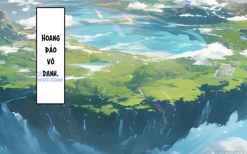 Ta Là Tà đế chapter 521 - Trang 163