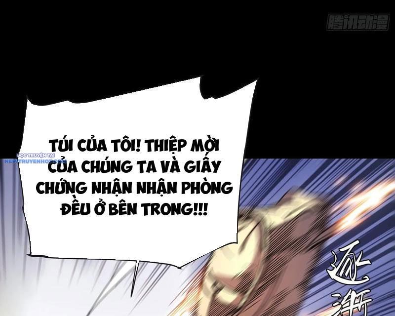 Không Chết Được Ta Đành Thống Trị Ma Giới chapter 45 - Trang 54