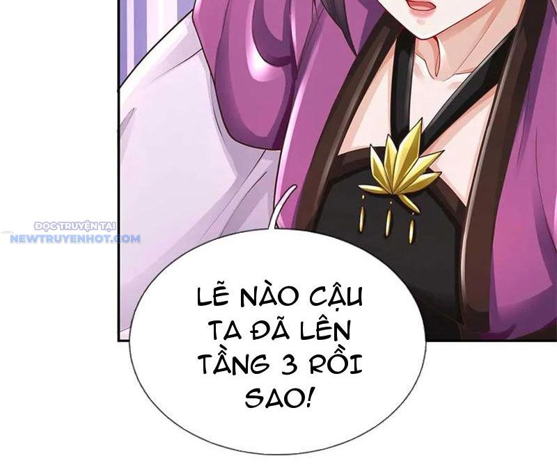 Ta Có Thể Thôn Phệ Vô Hạn chapter 58 - Trang 143