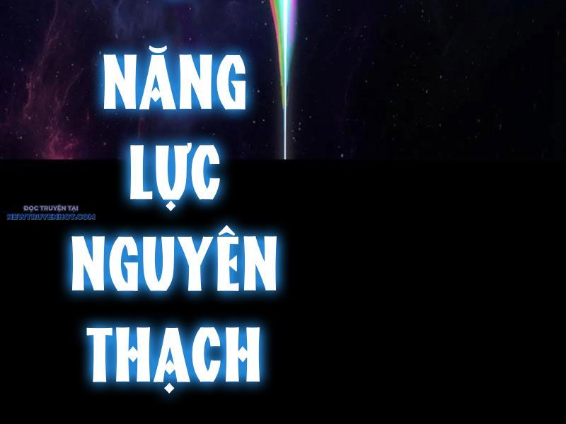 Không Chết Được Ta Đành Thống Trị Ma Giới chapter 42 - Trang 66