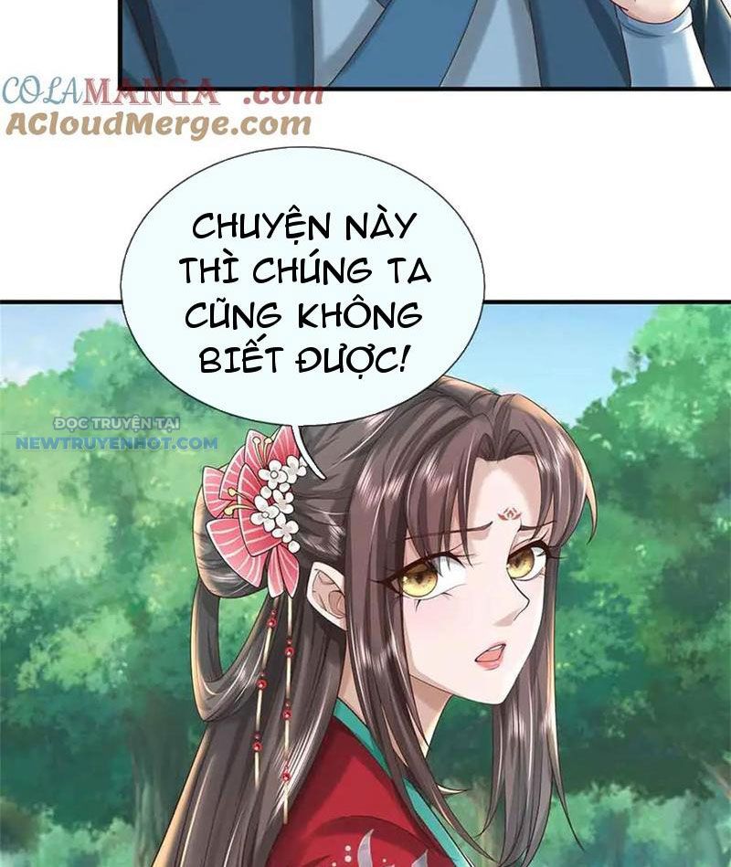 Ta Có Thể Thôn Phệ Vô Hạn chapter 63 - Trang 49