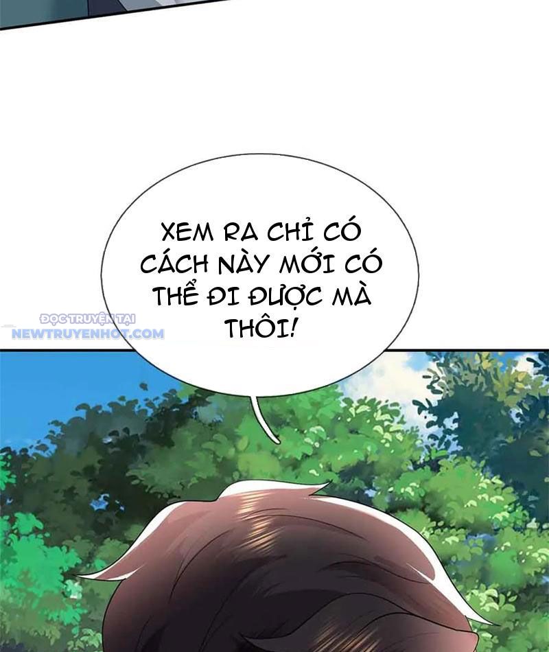 Ta Có Thể Thôn Phệ Vô Hạn chapter 64 - Trang 92