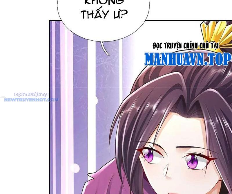 Ta Có Thể Thôn Phệ Vô Hạn chapter 58 - Trang 142