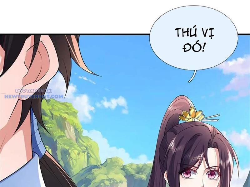 Ta Có Thể Thôn Phệ Vô Hạn chapter 67 - Trang 76