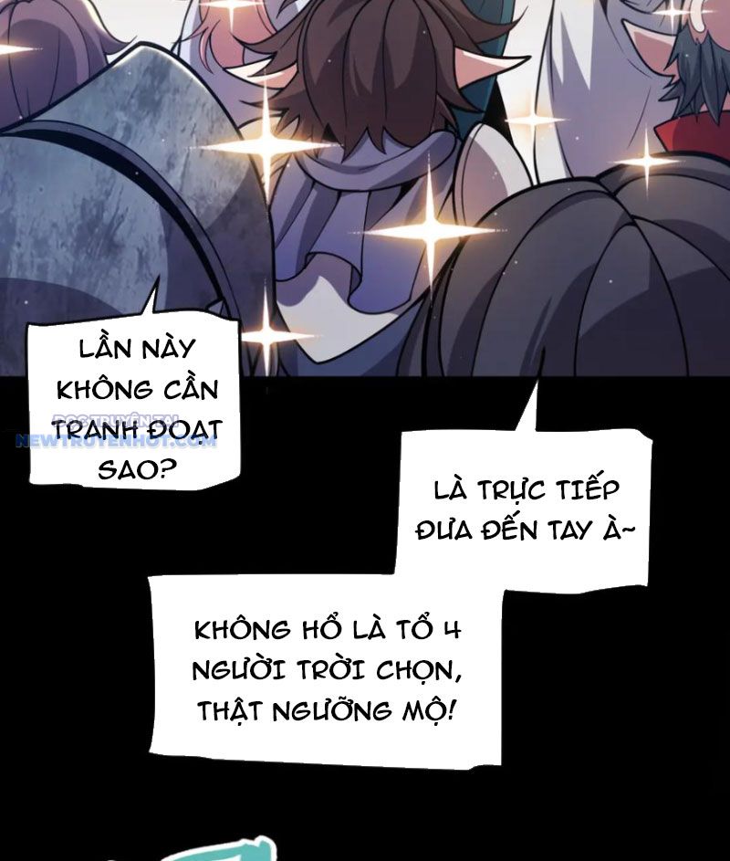 Tôi Đến Từ Thế Giới Trò Chơi chapter 320 - Trang 59