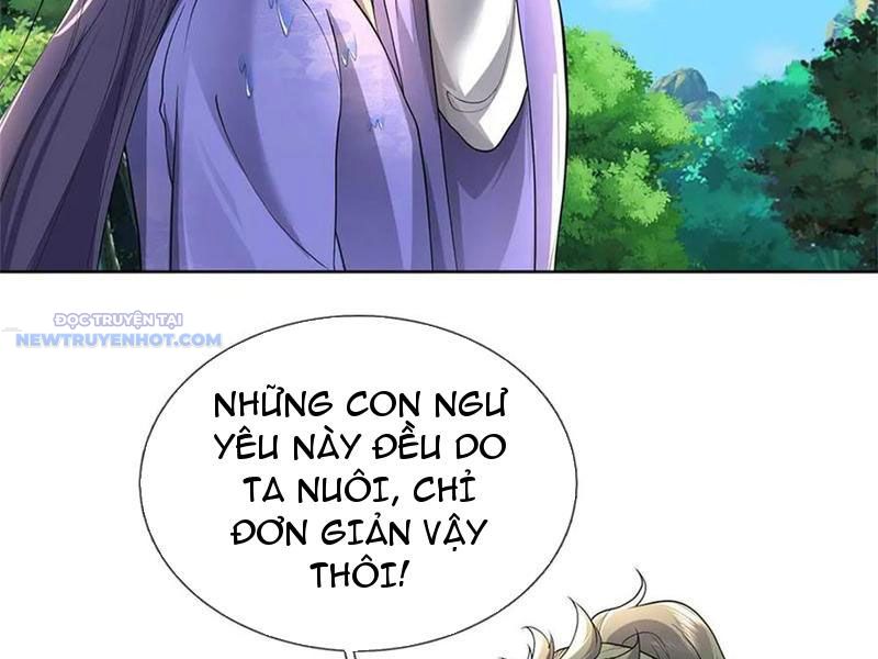 Ta Có Thể Thôn Phệ Vô Hạn chapter 67 - Trang 126