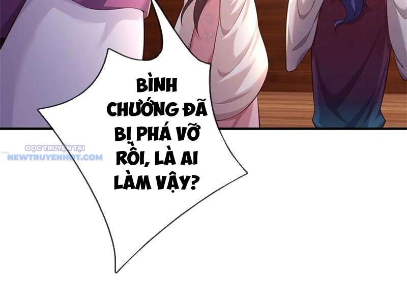 Ta Có Thể Thôn Phệ Vô Hạn chapter 59 - Trang 49