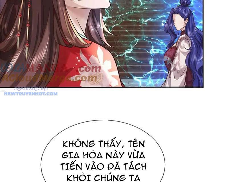 Ta Có Thể Thôn Phệ Vô Hạn chapter 58 - Trang 68