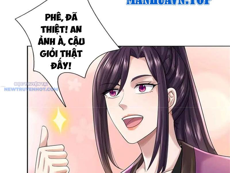 Ta Có Thể Thôn Phệ Vô Hạn chapter 68 - Trang 116