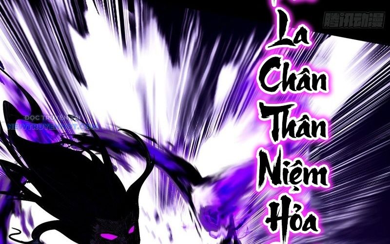 Ta Là Tà đế chapter 521 - Trang 83