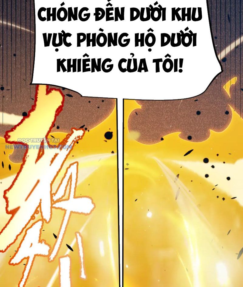 Tôi Đến Từ Thế Giới Trò Chơi chapter 320 - Trang 47