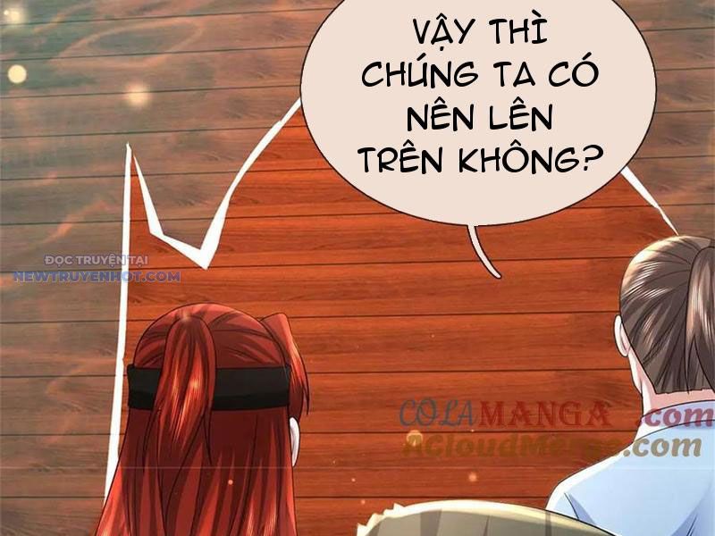 Ta Có Thể Thôn Phệ Vô Hạn chapter 59 - Trang 95