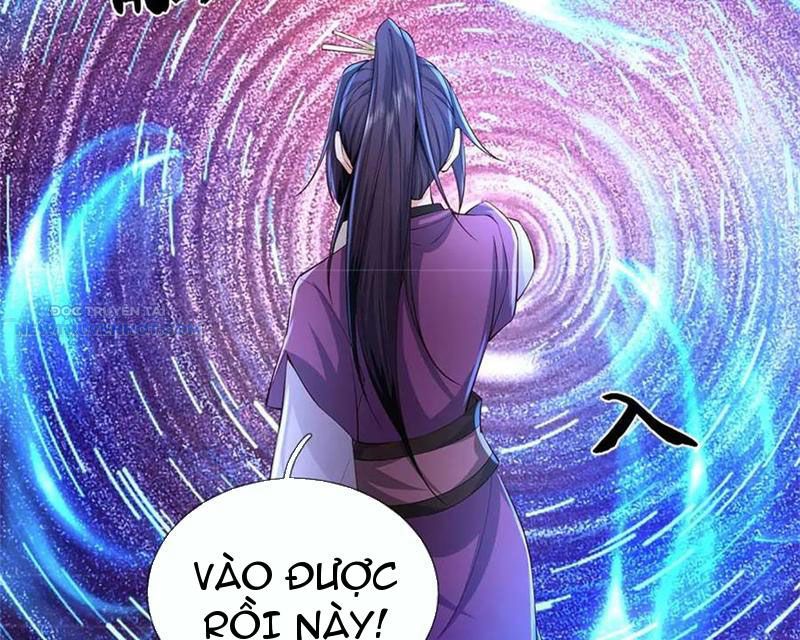 Ta Có Thể Thôn Phệ Vô Hạn chapter 58 - Trang 52